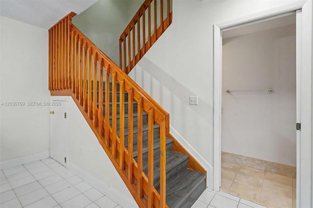 10994 Neptune Drive 10994, Cooper City, FL 33026