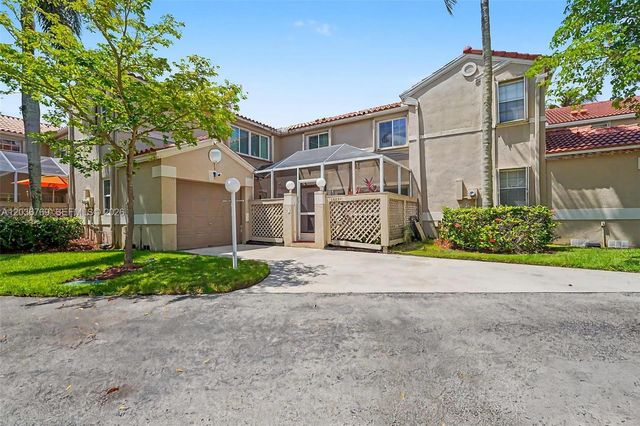 10994 Neptune Drive 10994, Cooper City, FL 33026