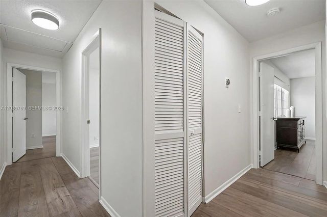 10994 Neptune Drive 10994, Cooper City, FL 33026
