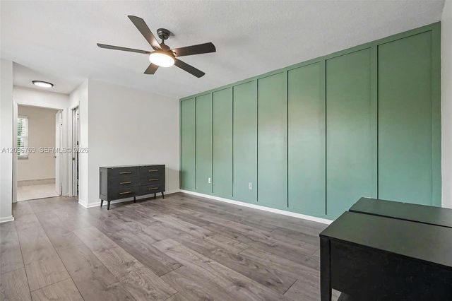 10994 Neptune Drive 10994, Cooper City, FL 33026