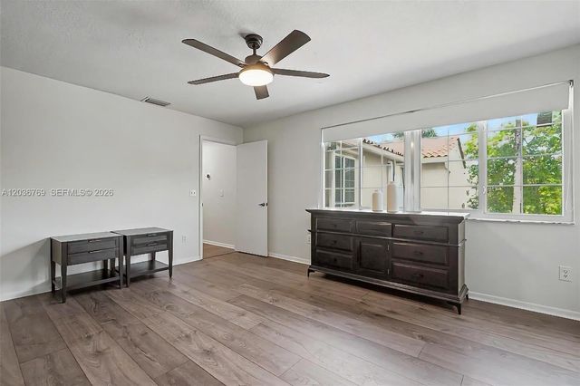 10994 Neptune Drive 10994, Cooper City, FL 33026