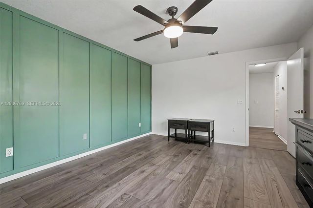 10994 Neptune Drive 10994, Cooper City, FL 33026