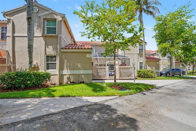 10994 Neptune Drive 10994, Cooper City, FL 33026