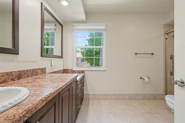 10994 Neptune Drive 10994, Cooper City, FL 33026