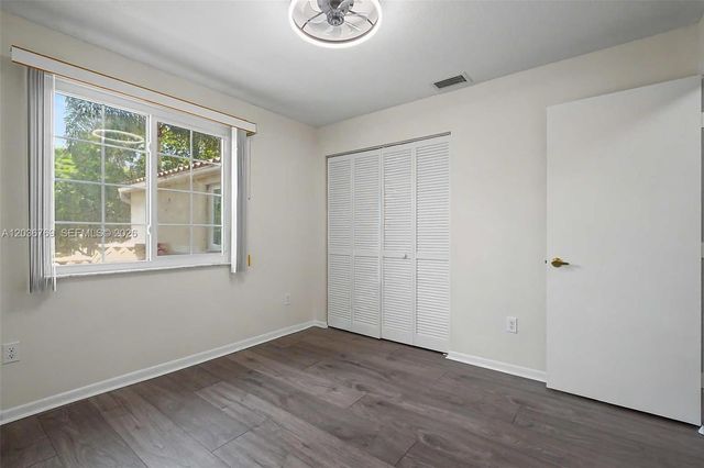 10994 Neptune Drive 10994, Cooper City, FL 33026