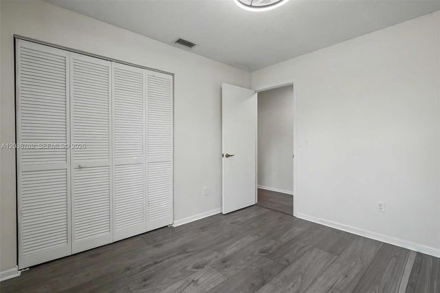 10994 Neptune Drive 10994, Cooper City, FL 33026