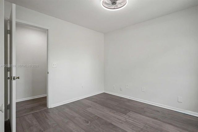10994 Neptune Drive 10994, Cooper City, FL 33026