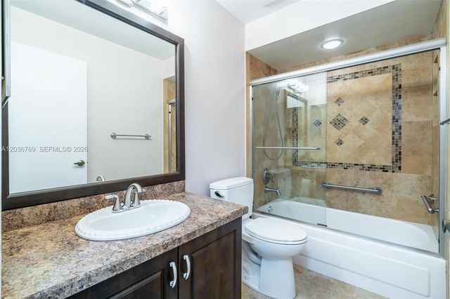 10994 Neptune Drive 10994, Cooper City, FL 33026