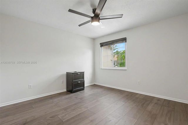 10994 Neptune Drive 10994, Cooper City, FL 33026
