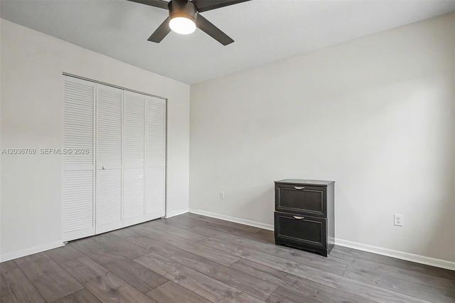 10994 Neptune Drive 10994, Cooper City, FL 33026