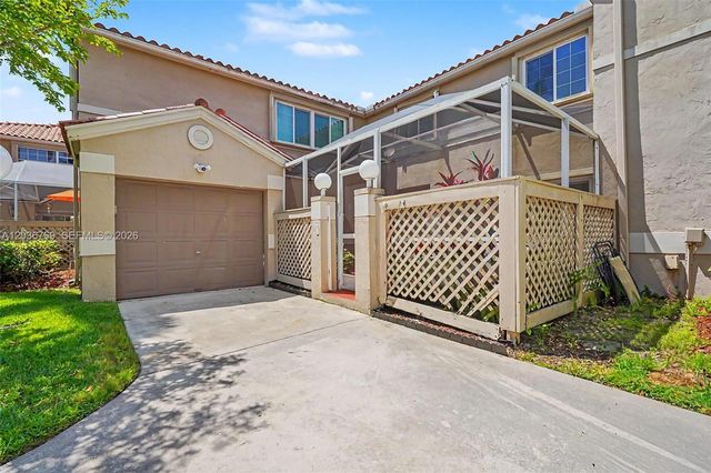 10994 Neptune Drive 10994, Cooper City, FL 33026