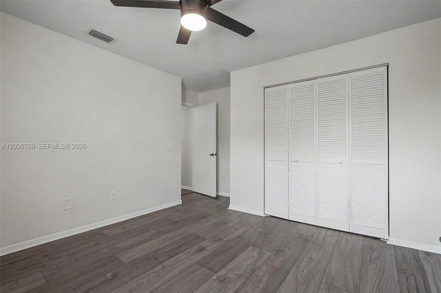 10994 Neptune Drive 10994, Cooper City, FL 33026