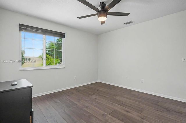 10994 Neptune Drive 10994, Cooper City, FL 33026