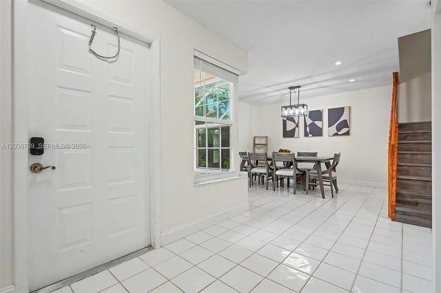 10994 Neptune Drive 10994, Cooper City, FL 33026