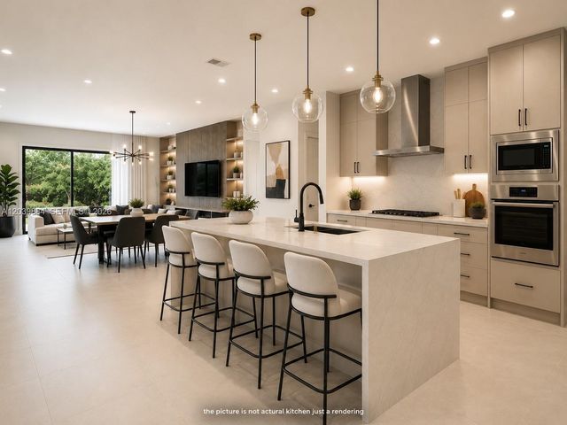 3080 NW 11th St, Fort Lauderdale, FL 33311