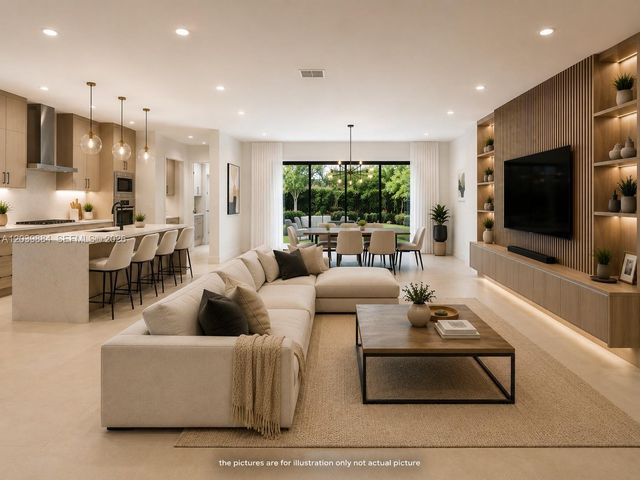 3080 NW 11th St, Fort Lauderdale, FL 33311