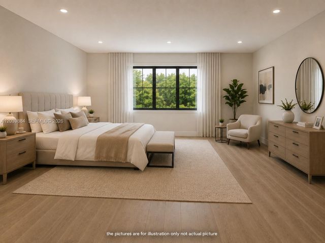 3080 NW 11th St, Fort Lauderdale, FL 33311