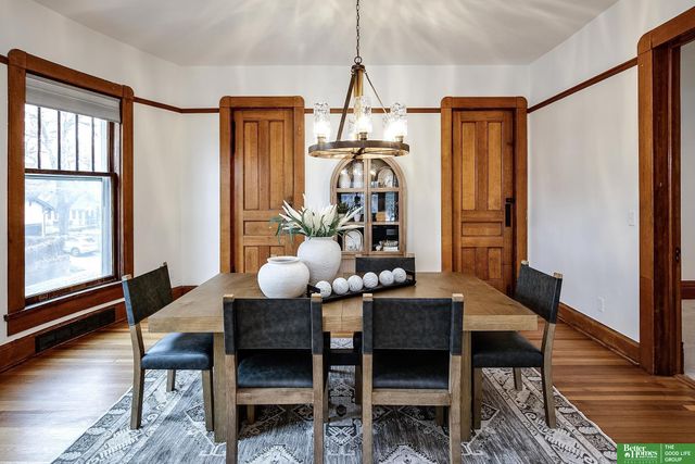 1624 S 32 Avenue, Omaha, NE 68105