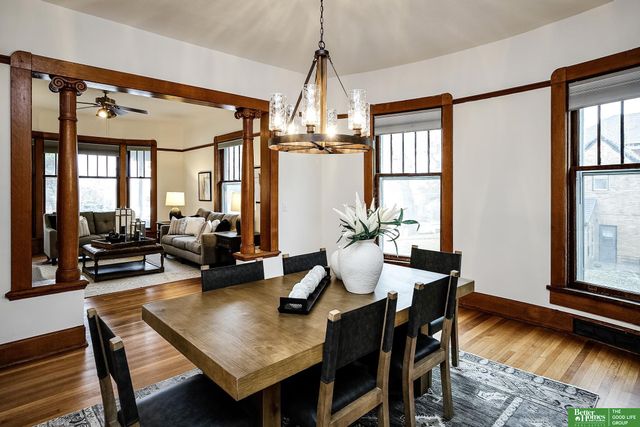 1624 S 32 Avenue, Omaha, NE 68105