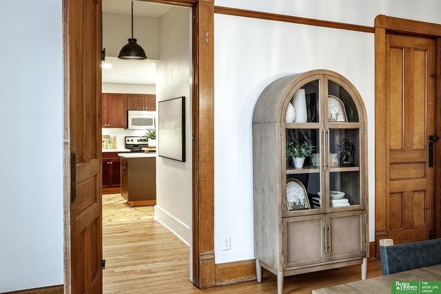 1624 S 32 Avenue, Omaha, NE 68105