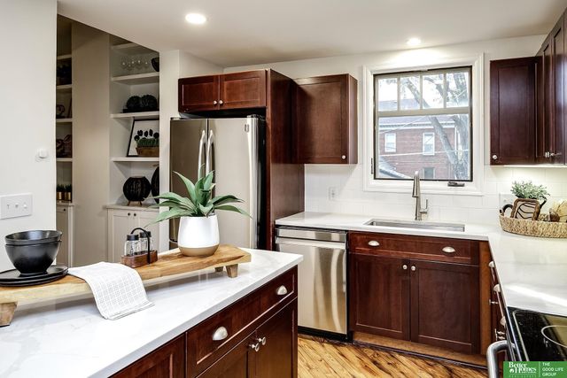 1624 S 32 Avenue, Omaha, NE 68105