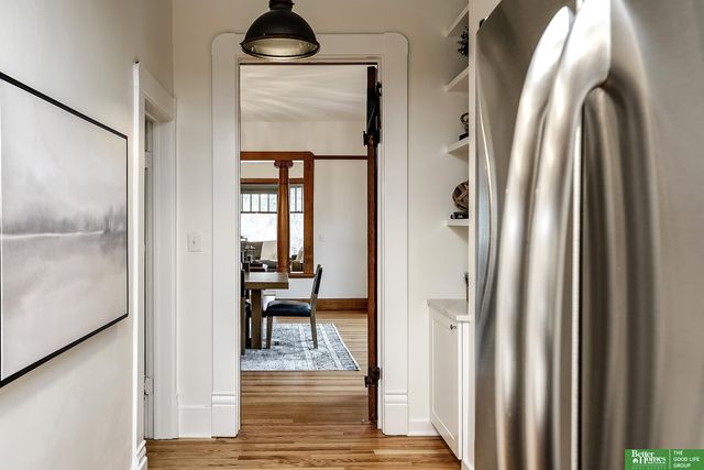 1624 S 32 Avenue, Omaha, NE 68105