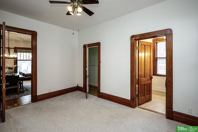 1624 S 32 Avenue, Omaha, NE 68105