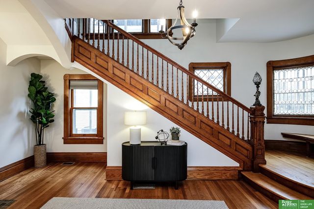 1624 S 32 Avenue, Omaha, NE 68105