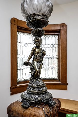 1624 S 32 Avenue, Omaha, NE 68105