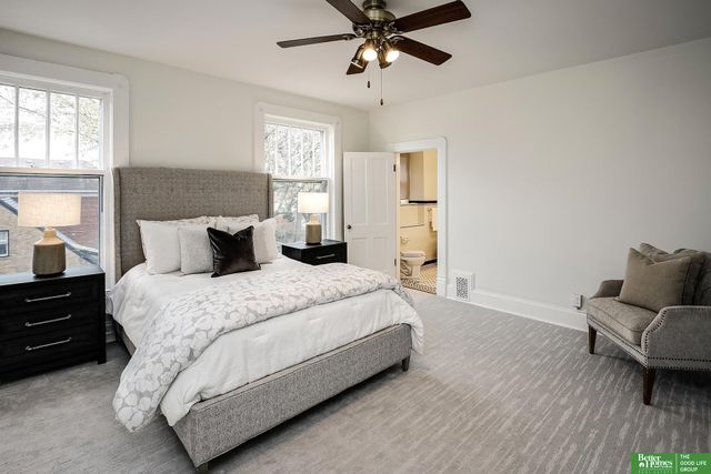 1624 S 32 Avenue, Omaha, NE 68105