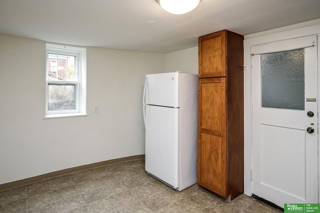 1624 S 32 Avenue, Omaha, NE 68105