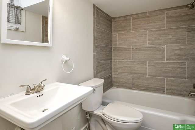 1624 S 32 Avenue, Omaha, NE 68105