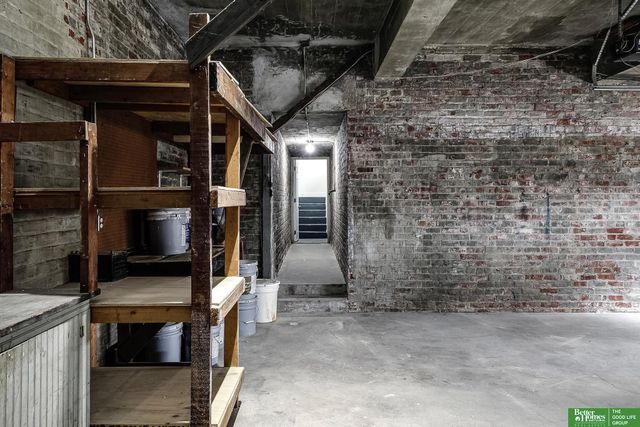 1624 S 32 Avenue, Omaha, NE 68105