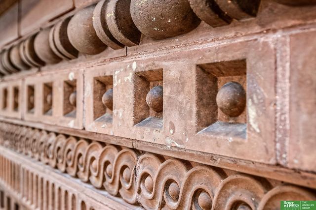 1624 S 32 Avenue, Omaha, NE 68105