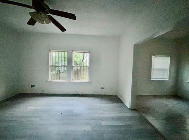 6124 Goforth Street, Houston, TX 77021