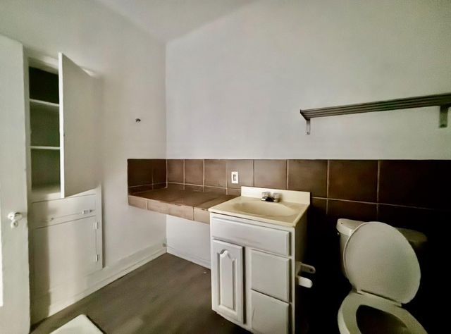 6124 Goforth Street, Houston, TX 77021