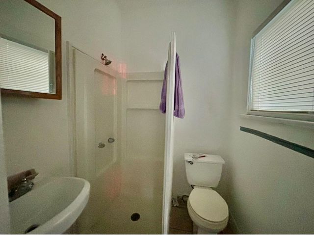 6124 Goforth Street, Houston, TX 77021