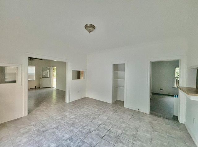6124 Goforth Street, Houston, TX 77021