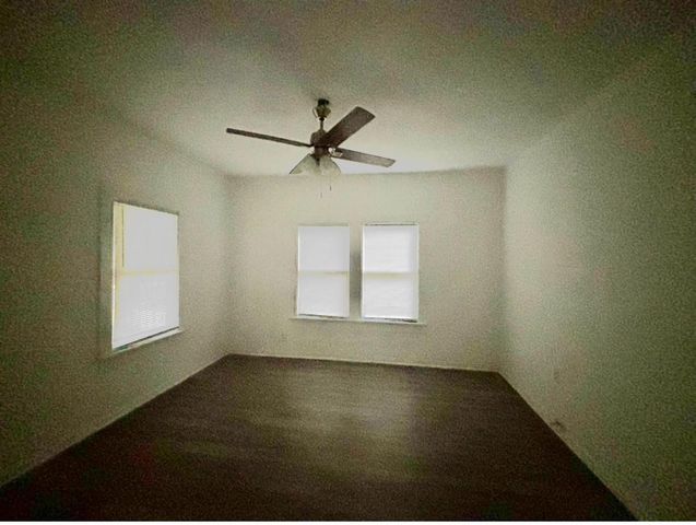 6124 Goforth Street, Houston, TX 77021