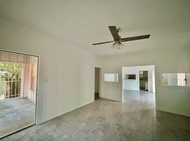 6124 Goforth Street, Houston, TX 77021