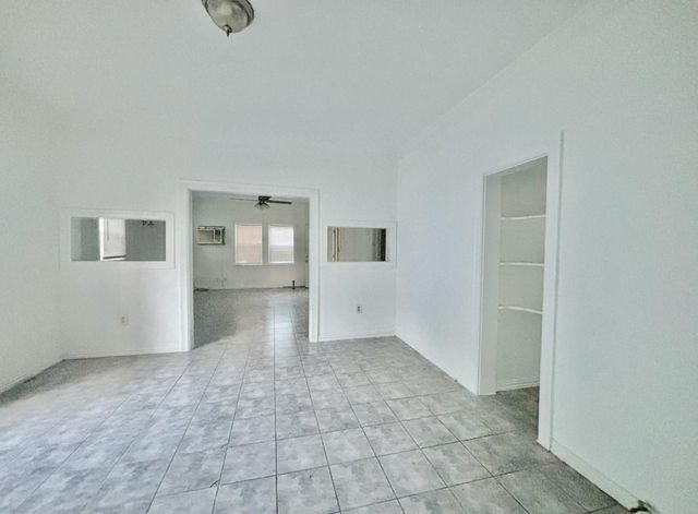 6124 Goforth Street, Houston, TX 77021