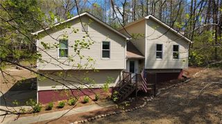 905 Lebanon Place, Woodstock, GA 30188