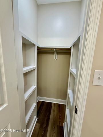 2411 Old Aberdeen Road, Rockingham, NC 28379