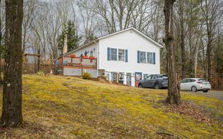 392 Cheshire Turnpike, Langdon, NH 03602