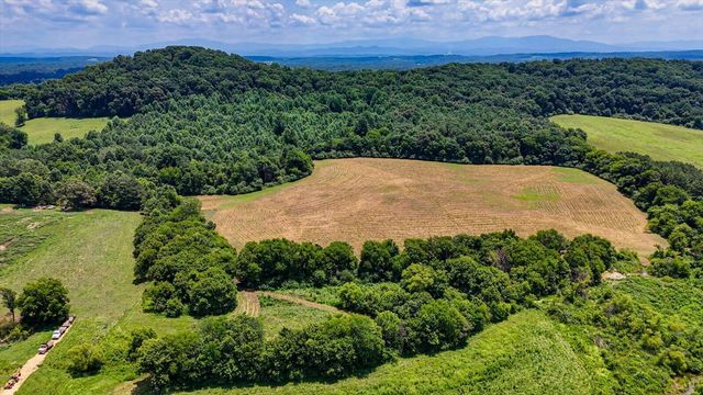 0 Flint Springs Rd, Cleveland, TN 37323