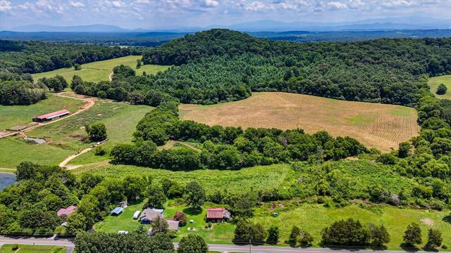 0 Flint Springs Rd, Cleveland, TN 37323