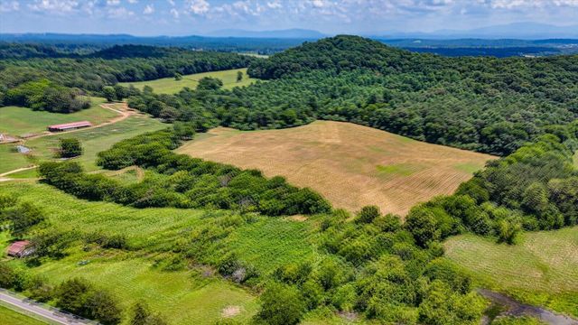 0 Flint Springs Rd, Cleveland, TN 37323
