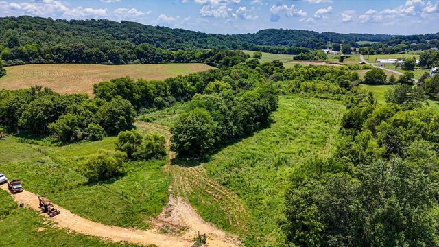 0 Flint Springs Rd, Cleveland, TN 37323