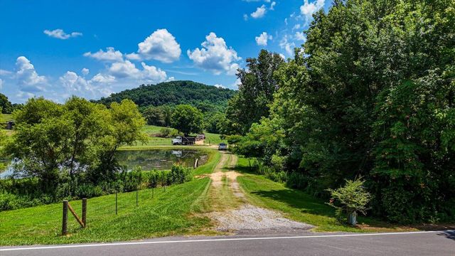 0 Flint Springs Rd, Cleveland, TN 37323