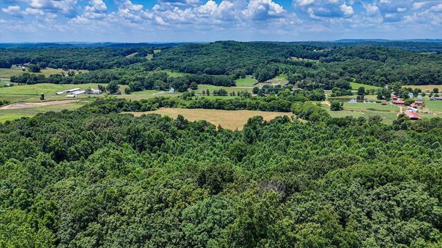 0 Flint Springs Rd, Cleveland, TN 37323